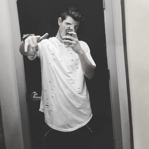 Meet your Posher, Cody